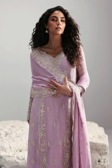 Afrozeh Elowen Online Shopping